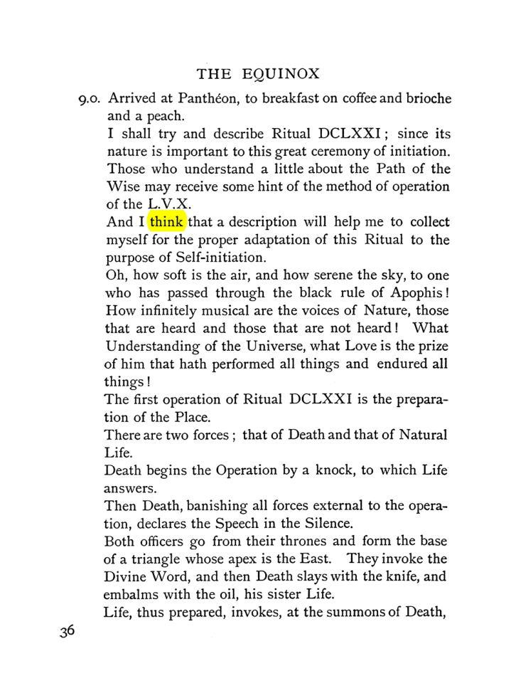 Original scan of John St. John, PDF page 38