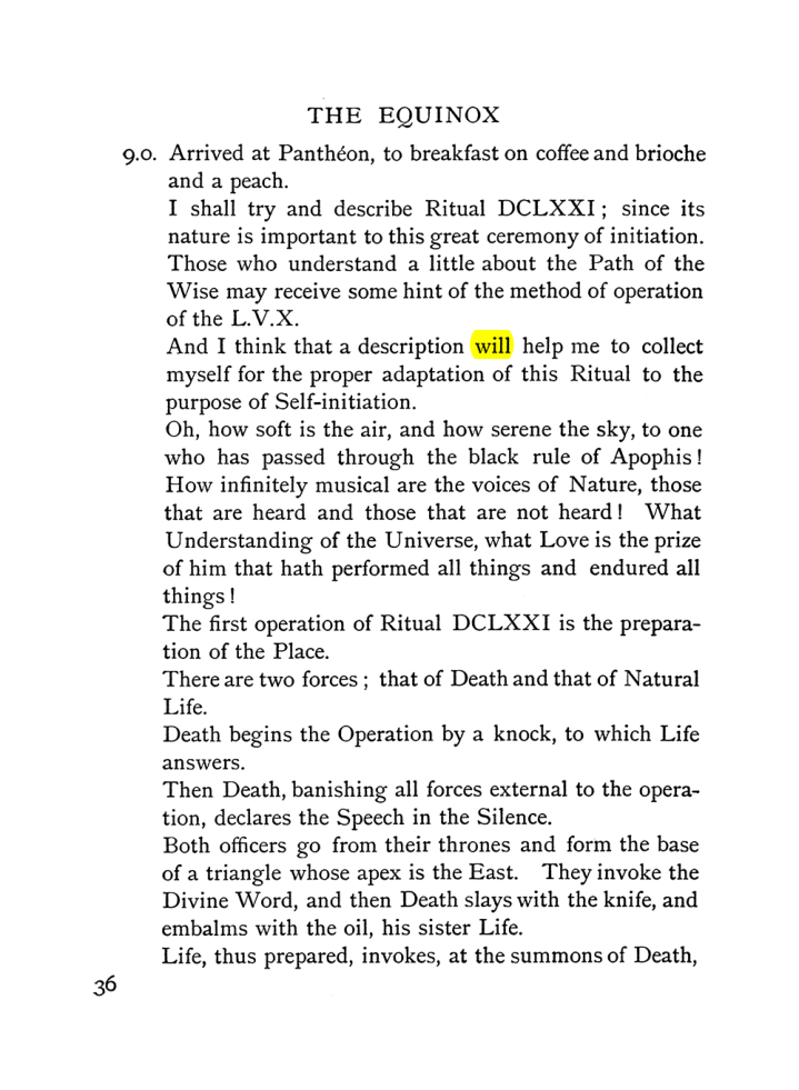 Original scan of John St. John, PDF page 38