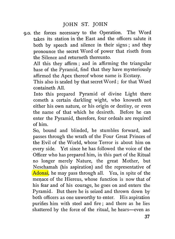 Original scan of John St. John, PDF page 39