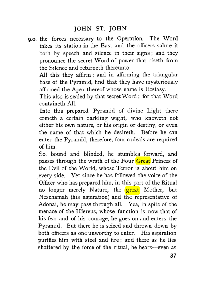 Original scan of John St. John, PDF page 39