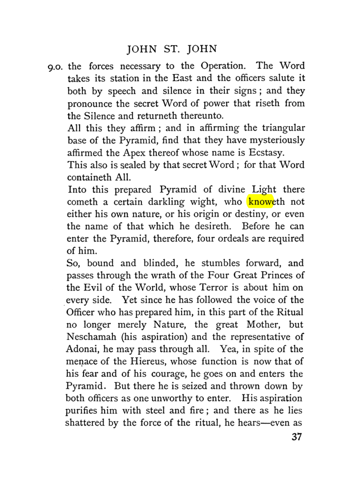 Original scan of John St. John, PDF page 39