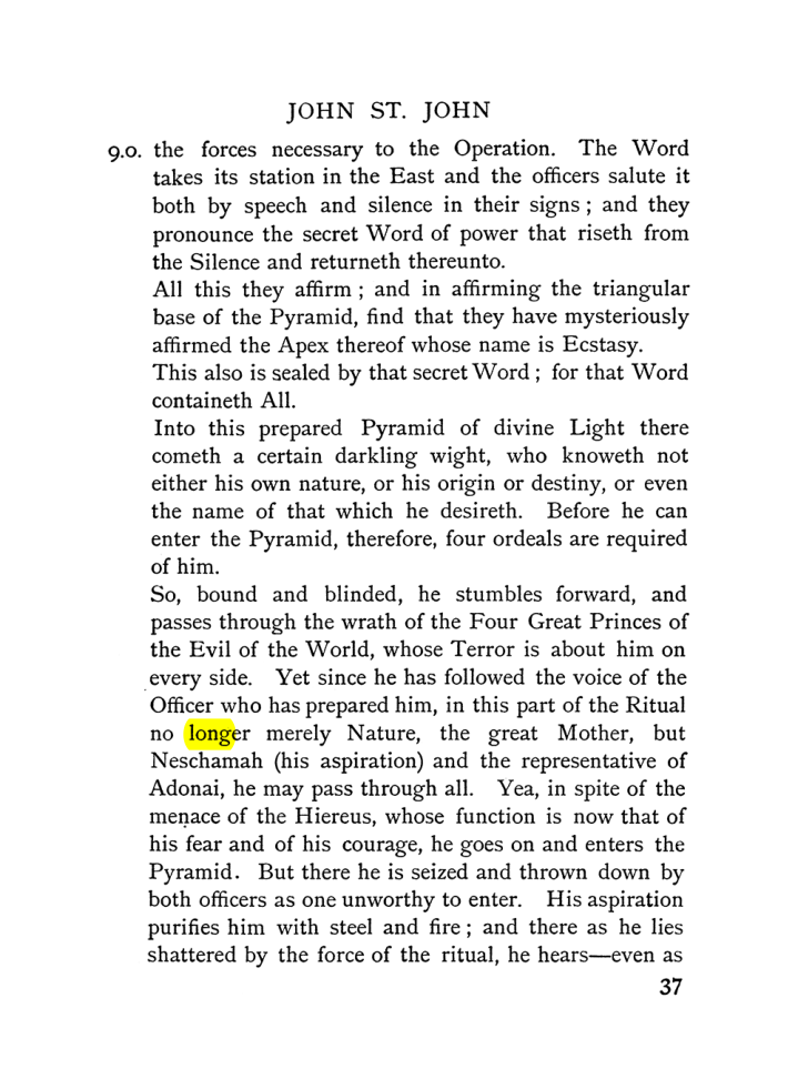 Original scan of John St. John, PDF page 39