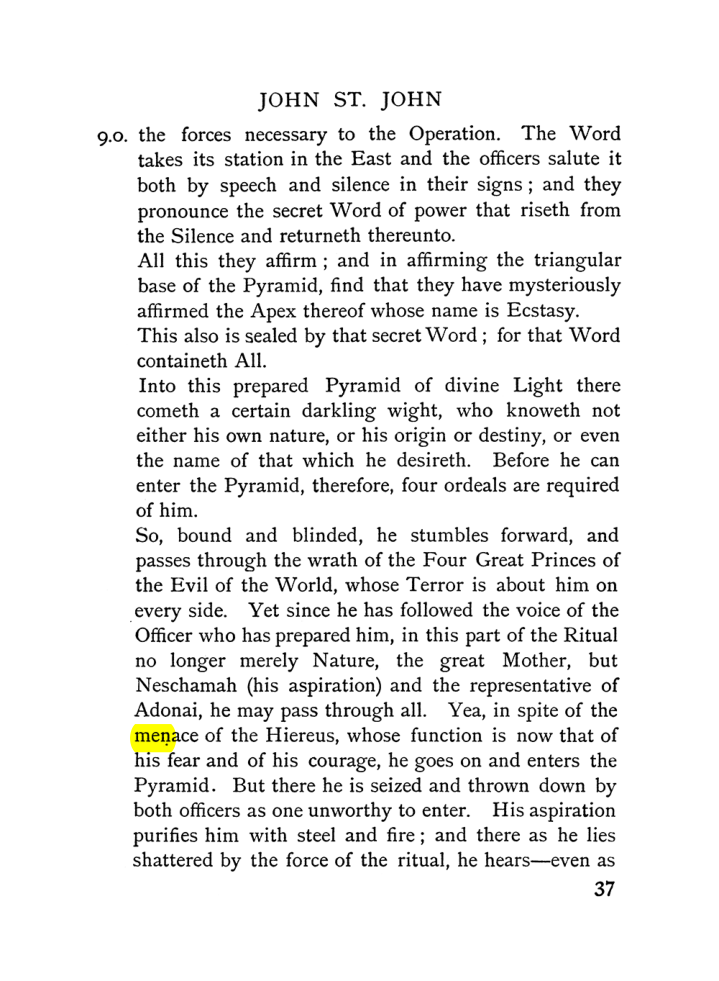 Original scan of John St. John, PDF page 39