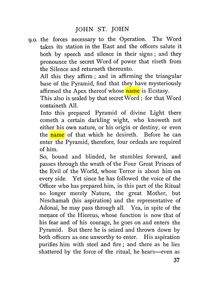 Original scan of John St. John, PDF page 39