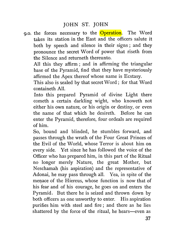 Original scan of John St. John, PDF page 39