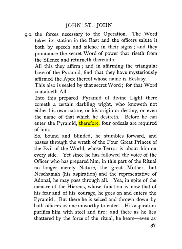 Original scan of John St. John, PDF page 39