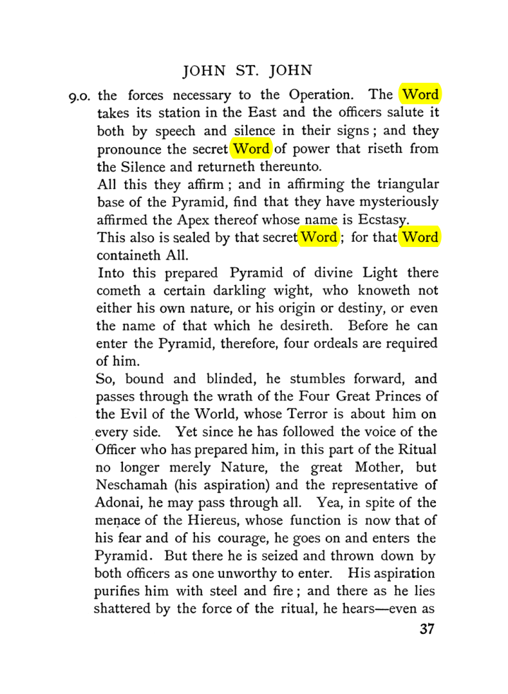Original scan of John St. John, PDF page 39