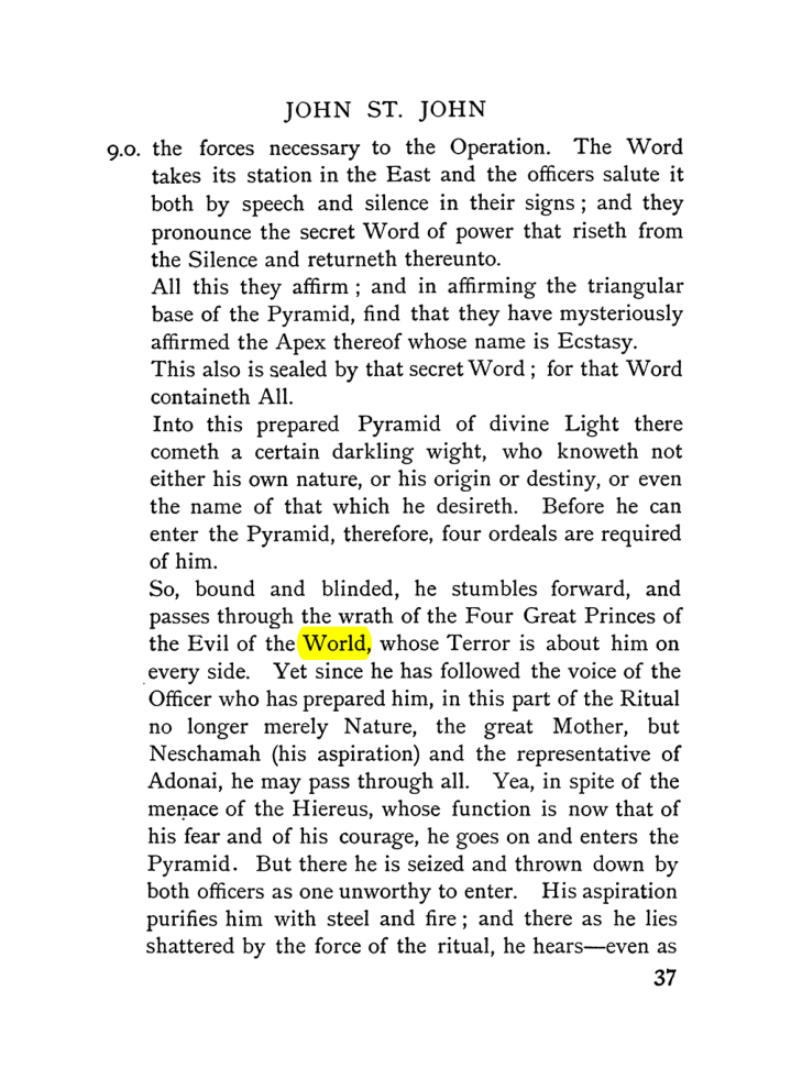 Original scan of John St. John, PDF page 39