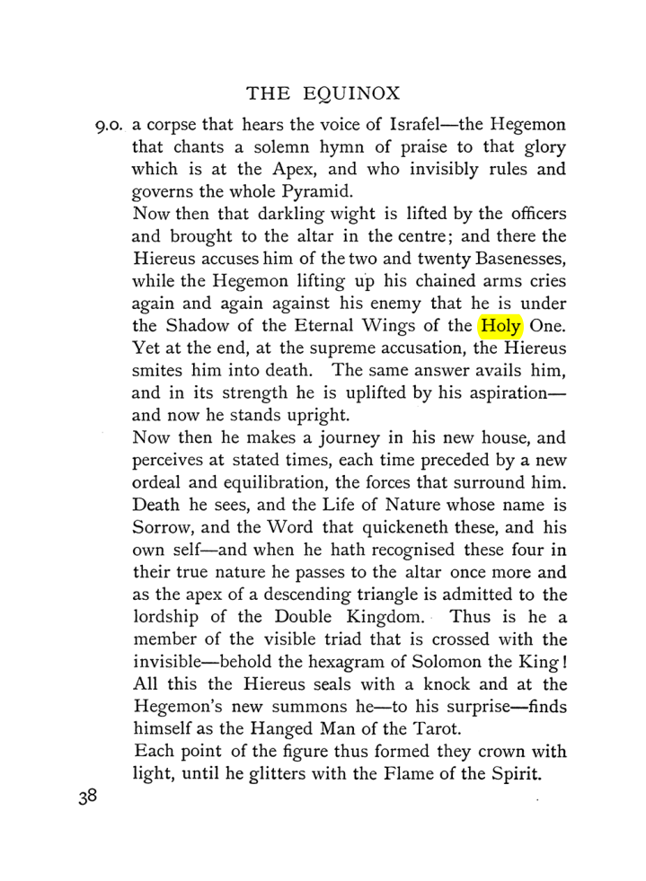 Original scan of John St. John, PDF page 40