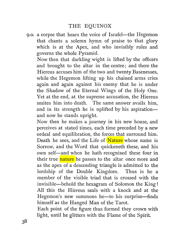 Original scan of John St. John, PDF page 40