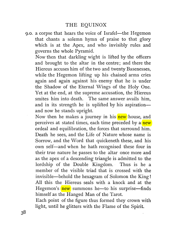 Original scan of John St. John, PDF page 40