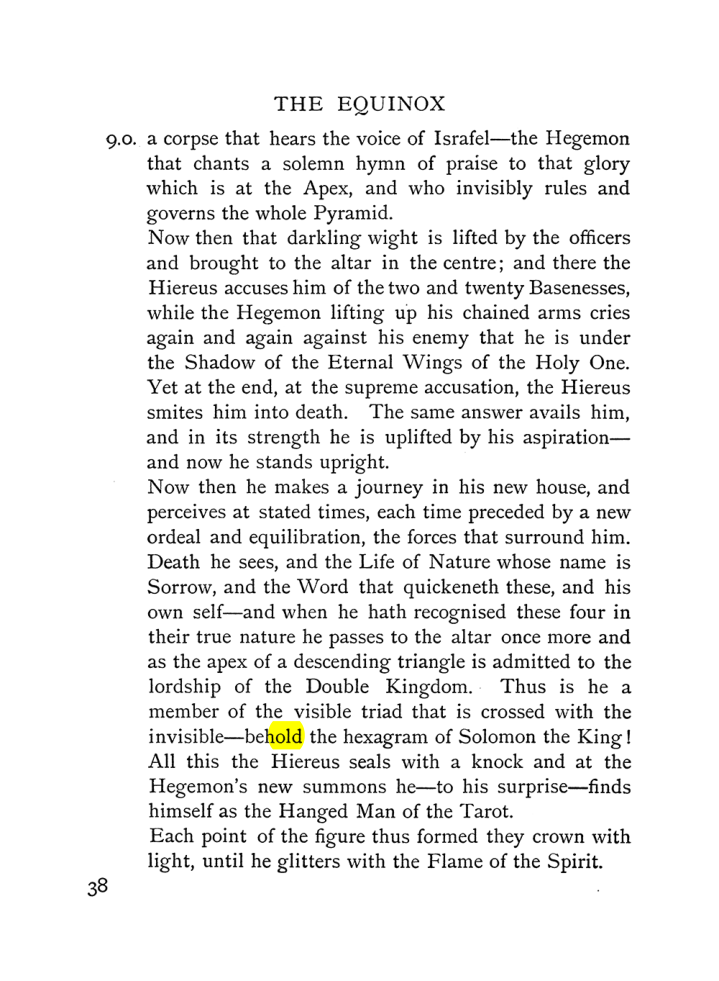Original scan of John St. John, PDF page 40