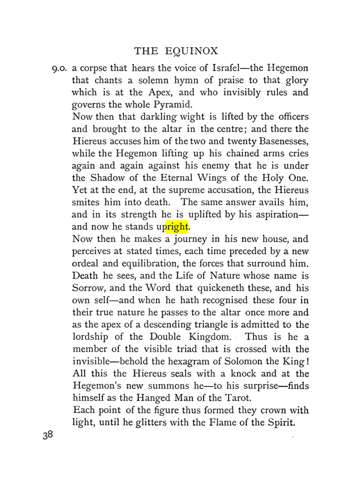Original scan of John St. John, PDF page 40