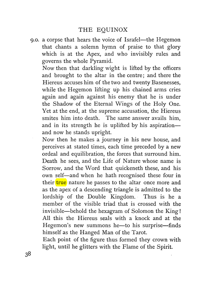 Original scan of John St. John, PDF page 40