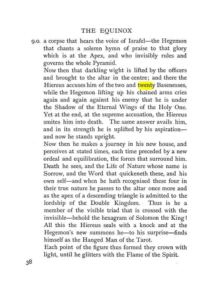 Original scan of John St. John, PDF page 40