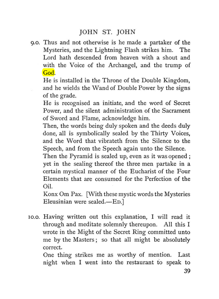 Original scan of John St. John, PDF page 41