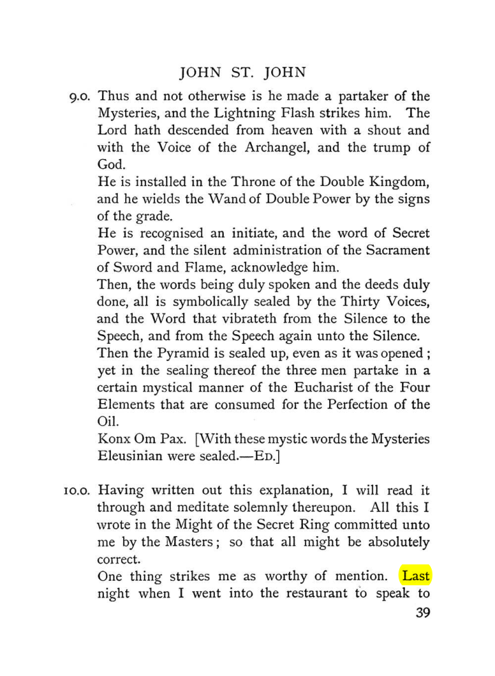 Original scan of John St. John, PDF page 41