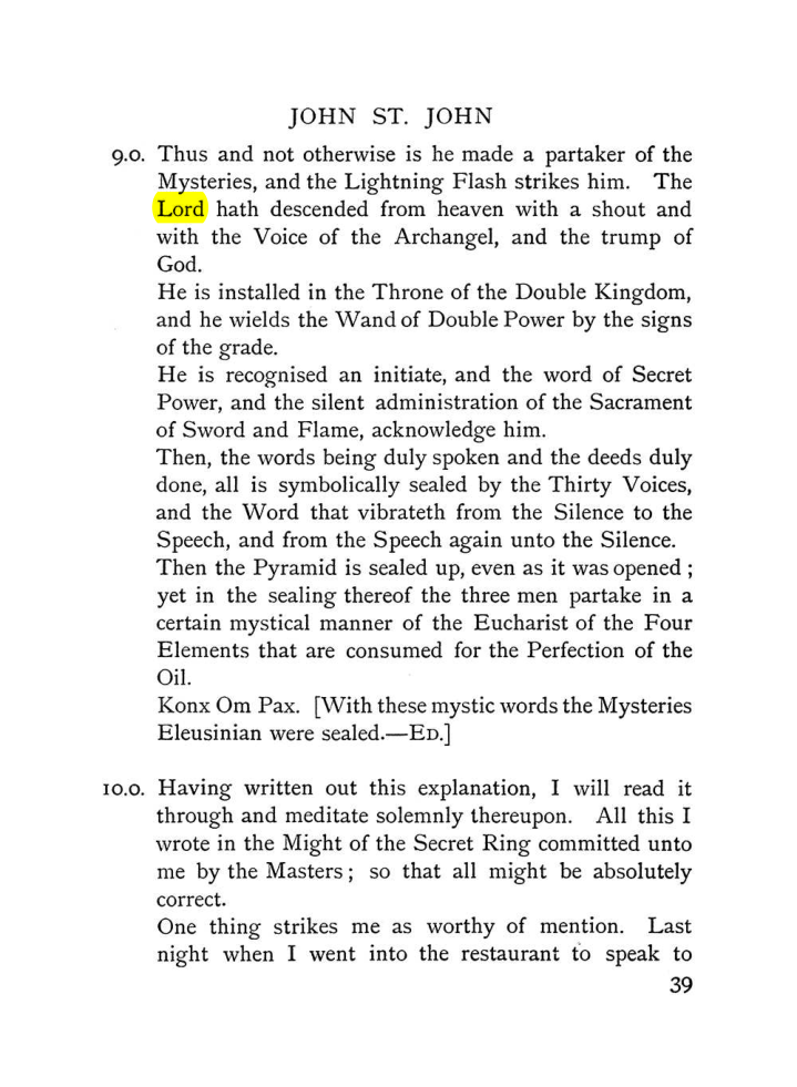 Original scan of John St. John, PDF page 41