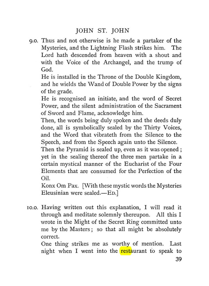 Original scan of John St. John, PDF page 41