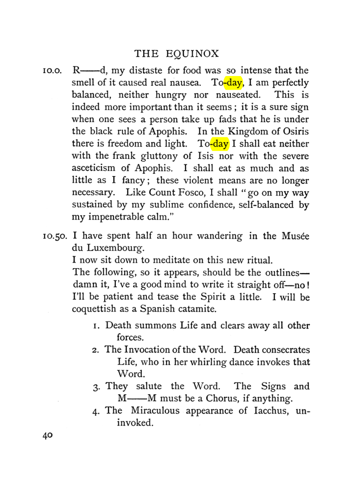 Original scan of John St. John, PDF page 42