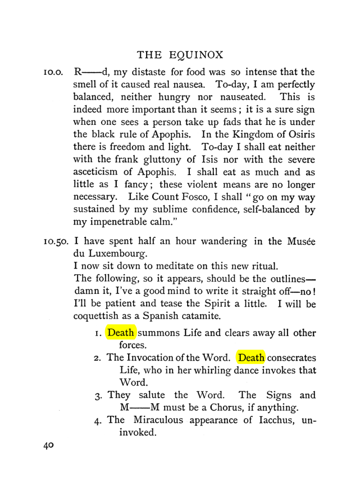 Original scan of John St. John, PDF page 42