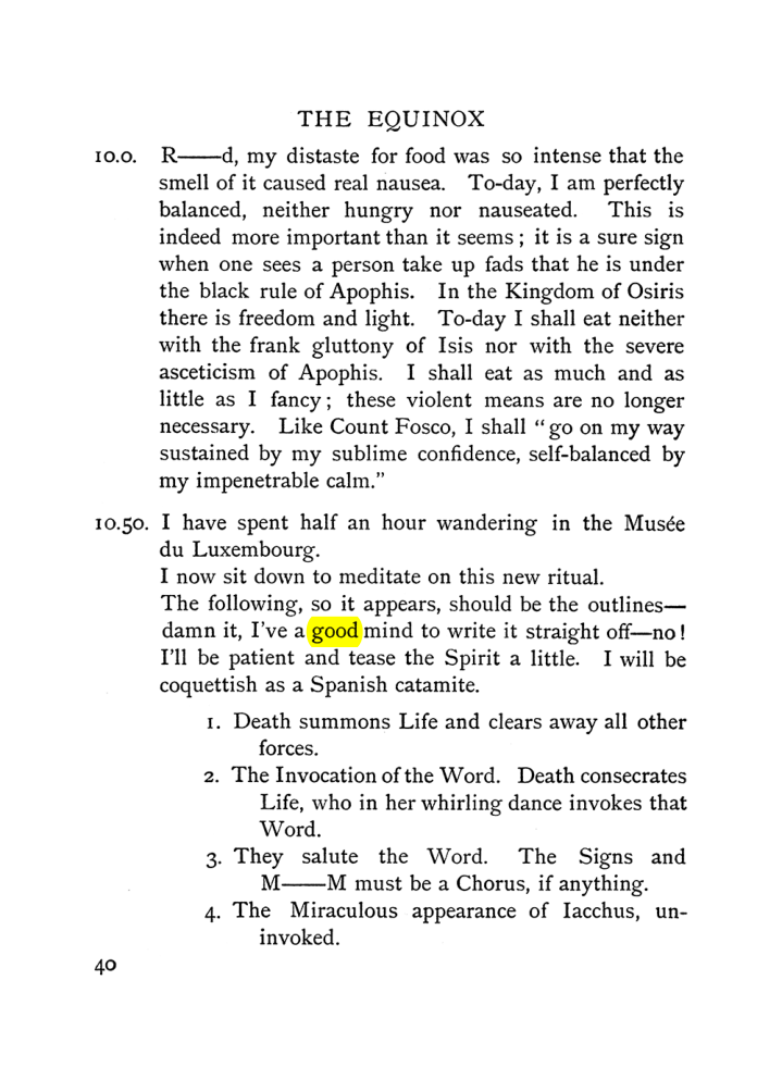 Original scan of John St. John, PDF page 42