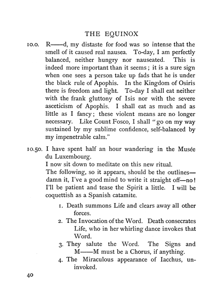 Original scan of John St. John, PDF page 42