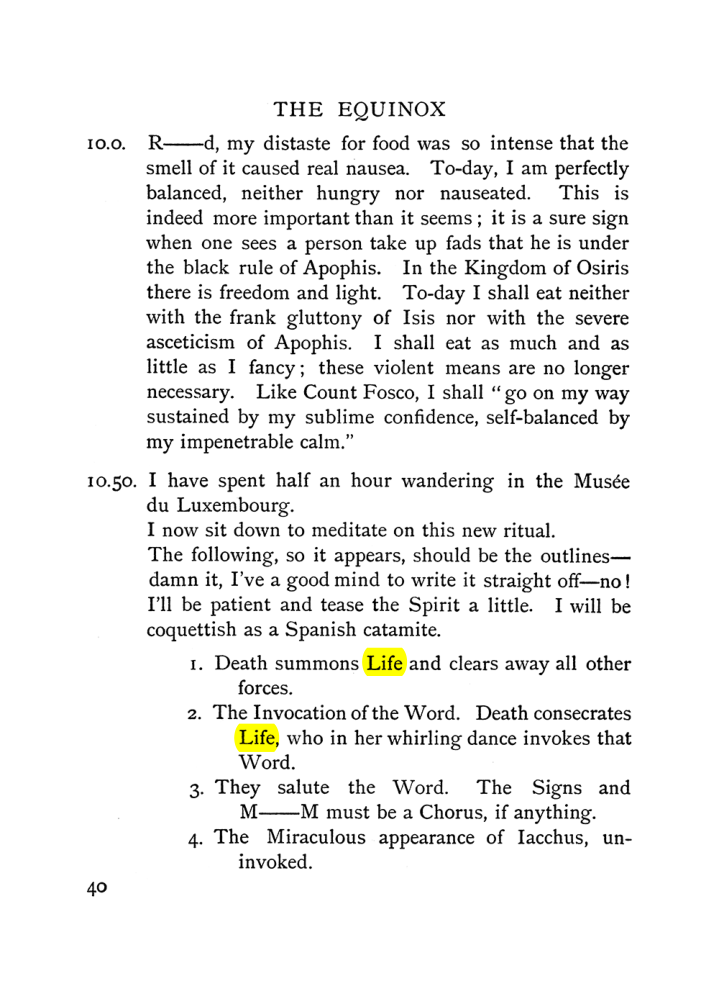 Original scan of John St. John, PDF page 42