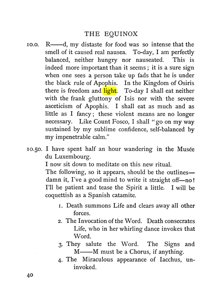 Original scan of John St. John, PDF page 42