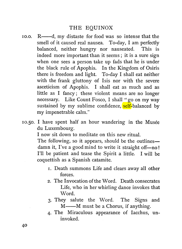 Original scan of John St. John, PDF page 42