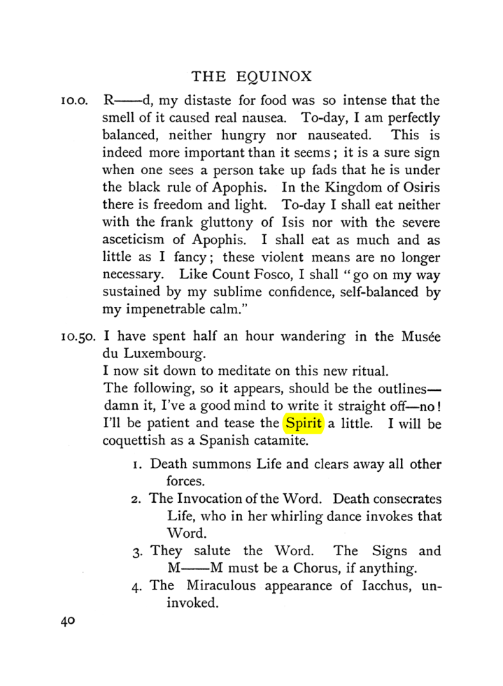 Original scan of John St. John, PDF page 42