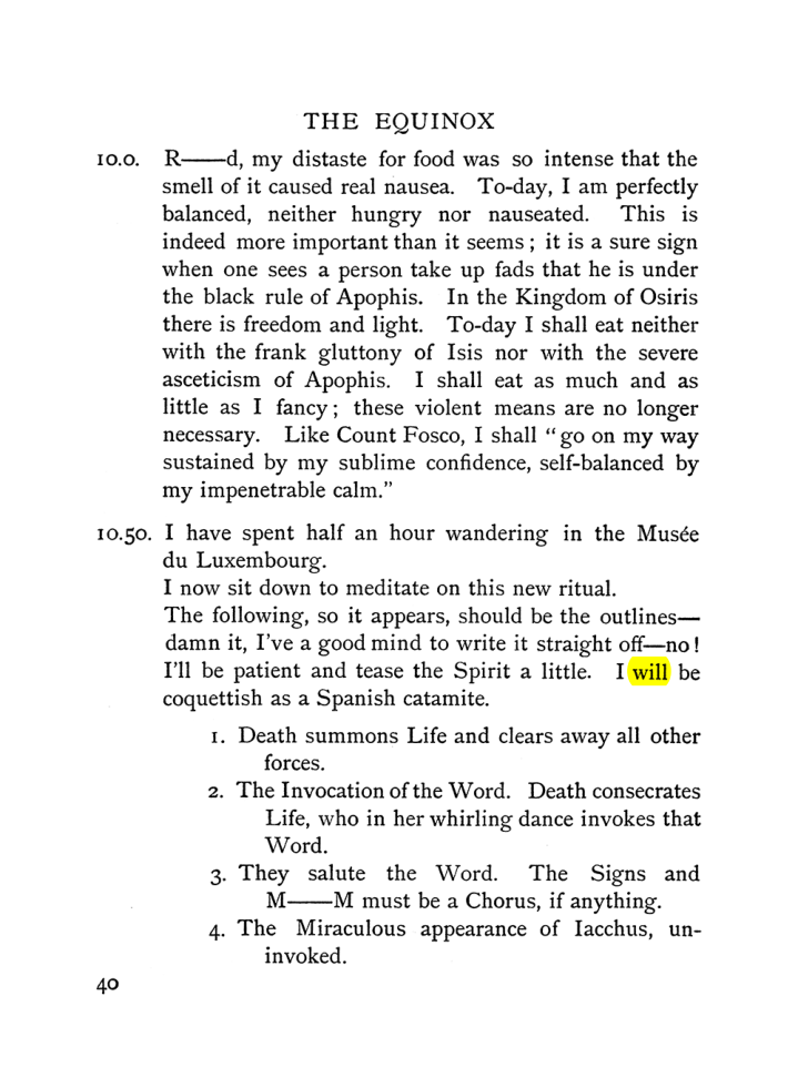 Original scan of John St. John, PDF page 42