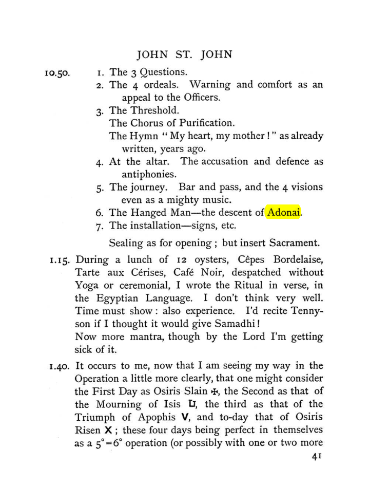 Original scan of John St. John, PDF page 43