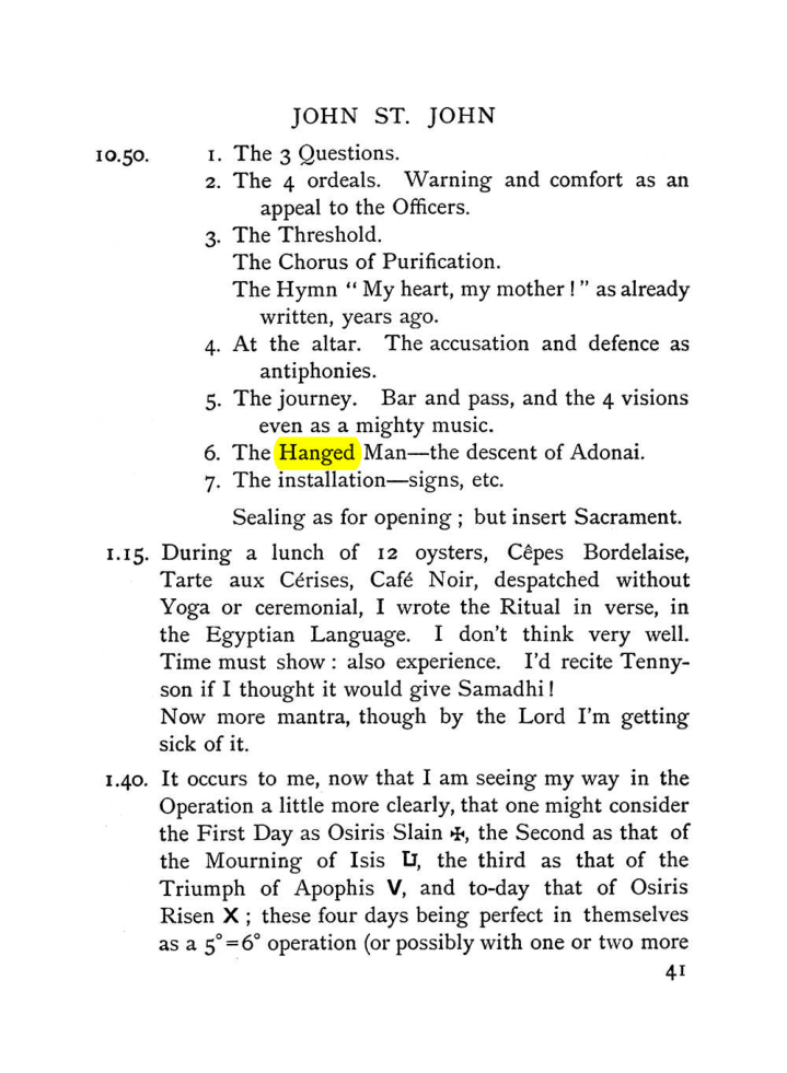 Original scan of John St. John, PDF page 43