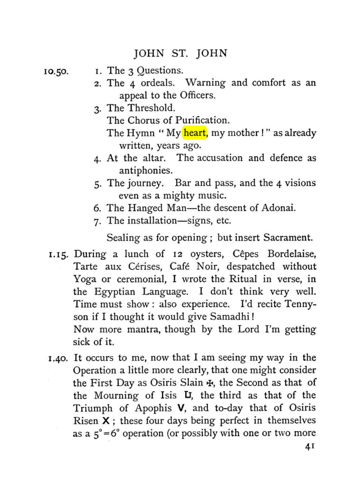 Original scan of John St. John, PDF page 43