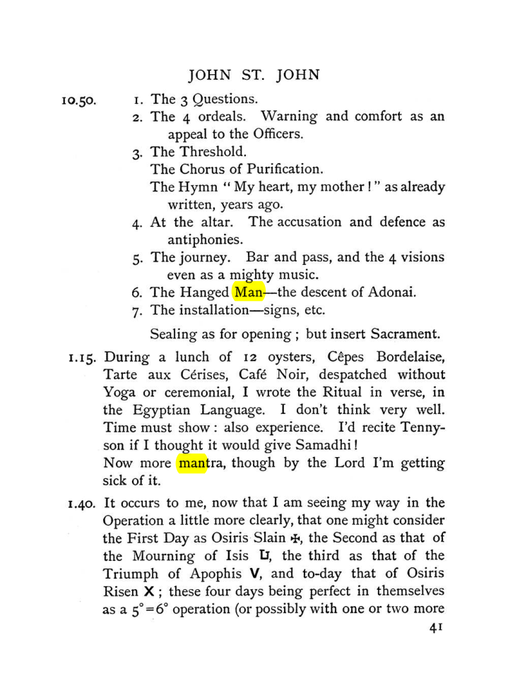 Original scan of John St. John, PDF page 43