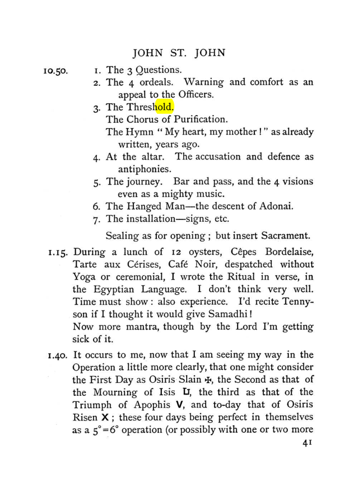 Original scan of John St. John, PDF page 43