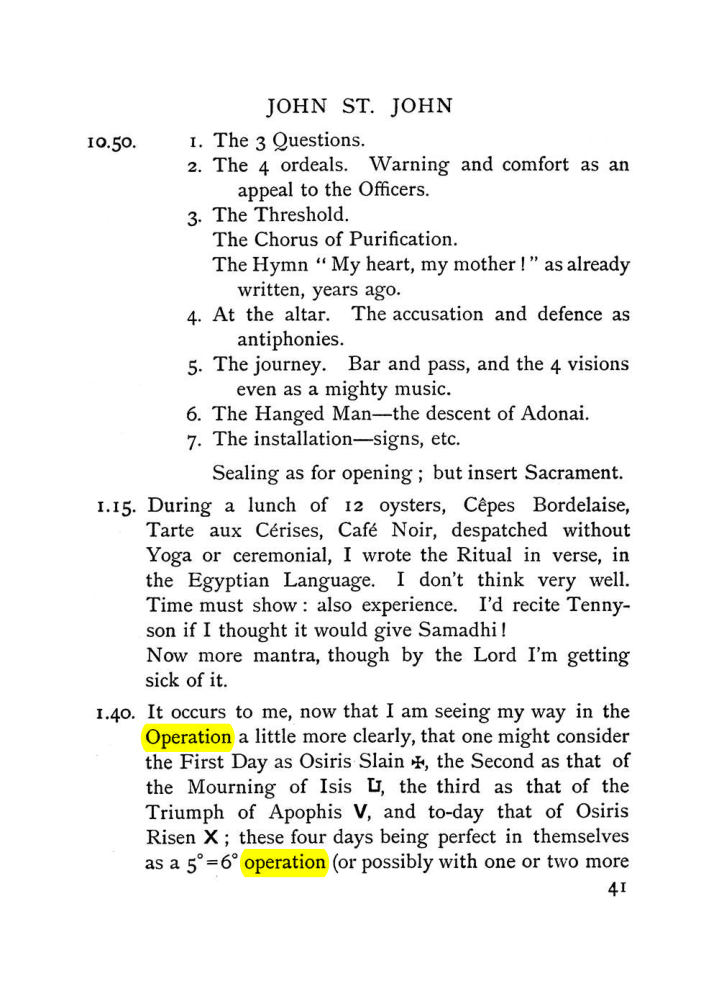 Original scan of John St. John, PDF page 43