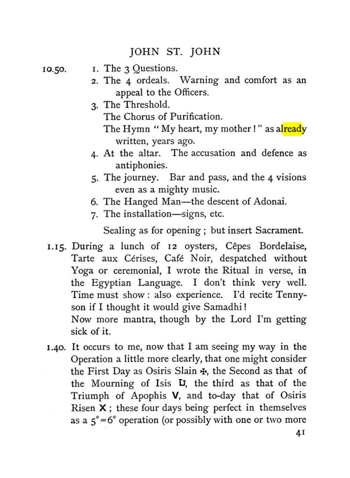 Original scan of John St. John, PDF page 43