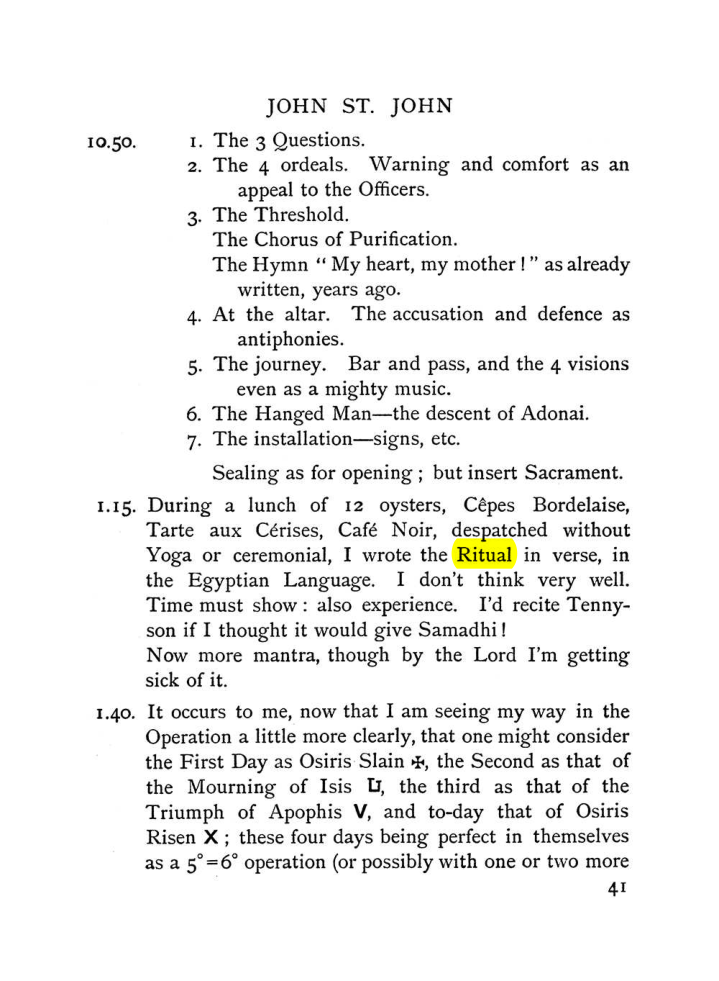 Original scan of John St. John, PDF page 43