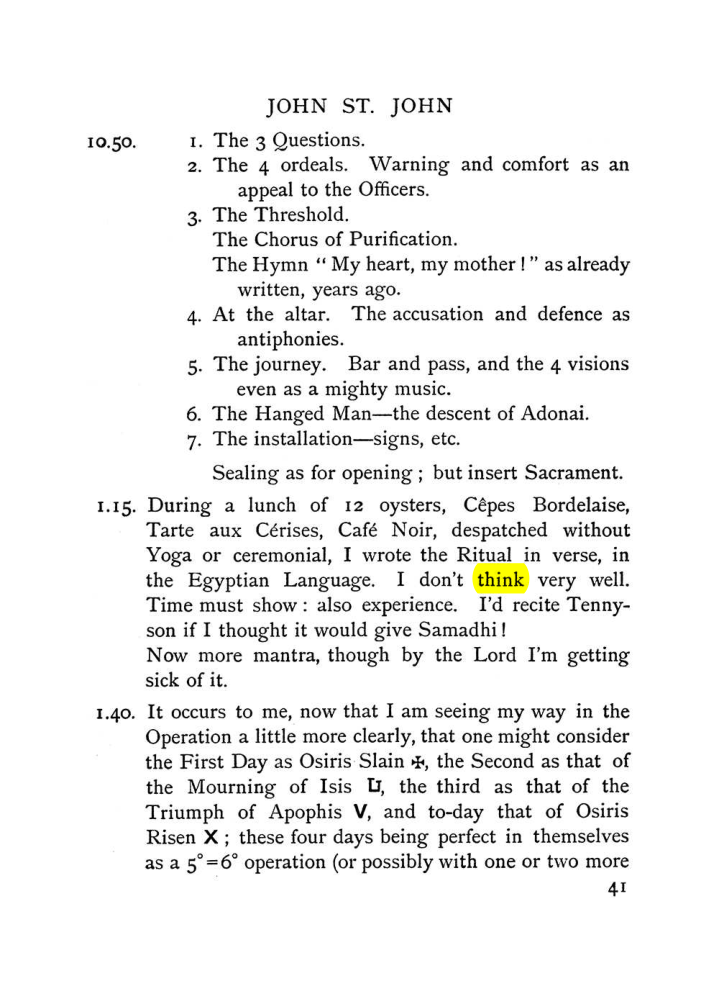 Original scan of John St. John, PDF page 43