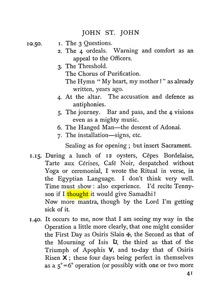 Original scan of John St. John, PDF page 43