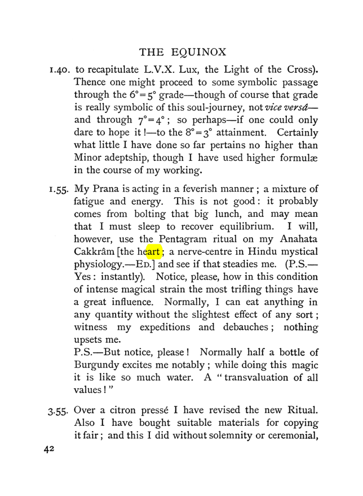 Original scan of John St. John, PDF page 44