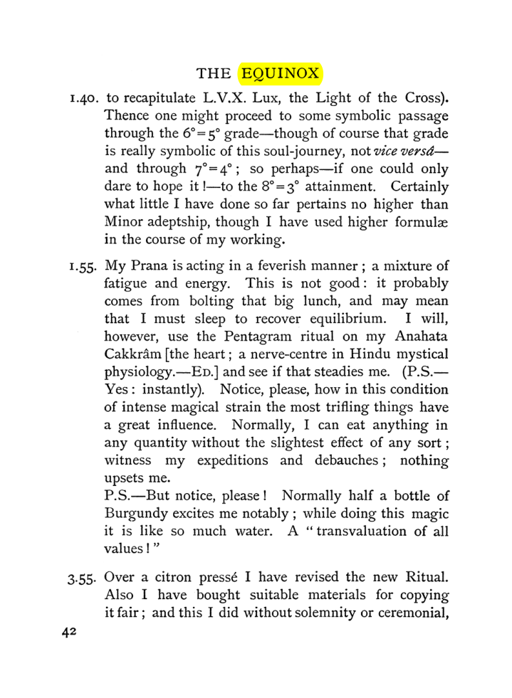 Original scan of John St. John, PDF page 44