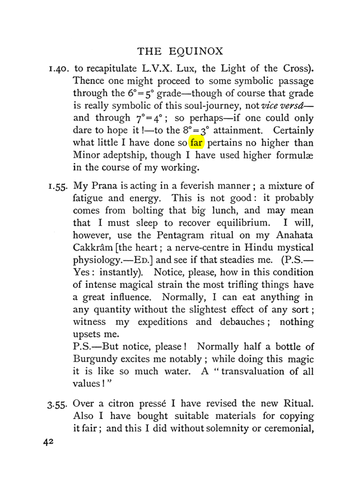 Original scan of John St. John, PDF page 44
