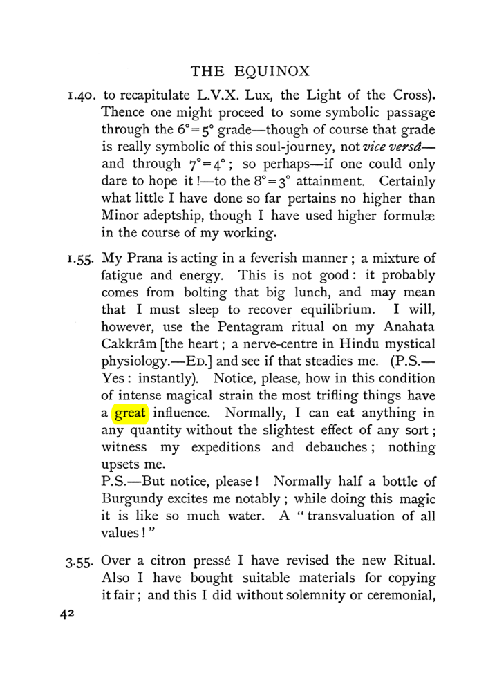 Original scan of John St. John, PDF page 44
