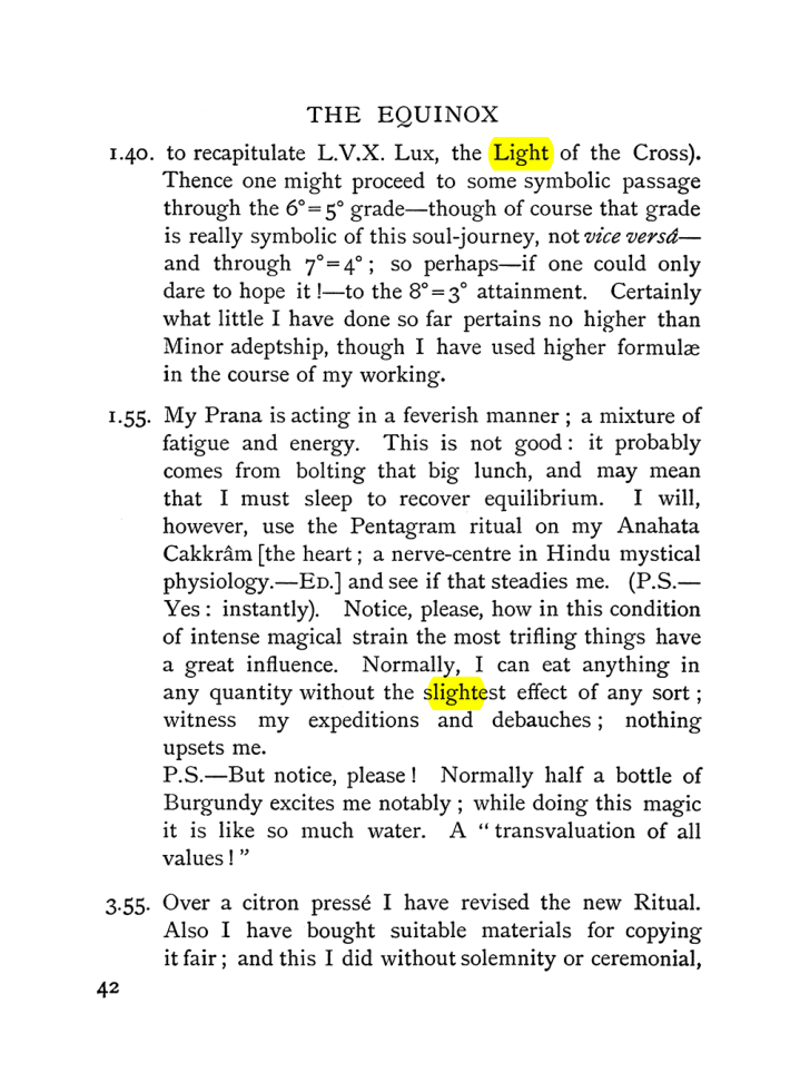 Original scan of John St. John, PDF page 44