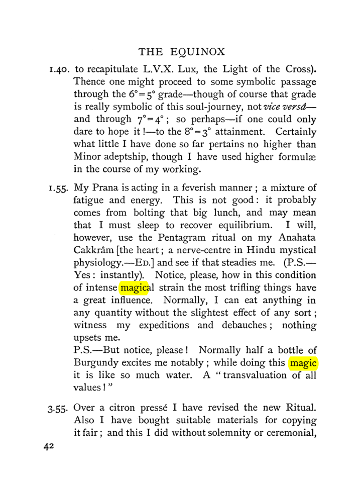 Original scan of John St. John, PDF page 44