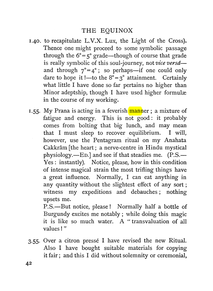 Original scan of John St. John, PDF page 44
