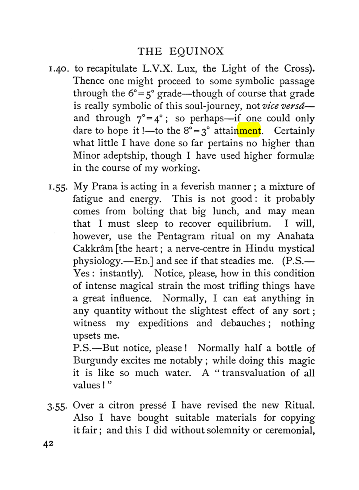 Original scan of John St. John, PDF page 44